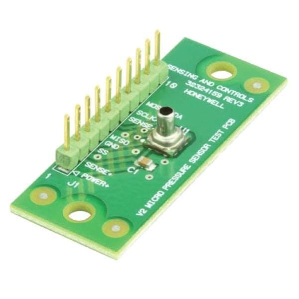  MPRLS0300YG00001BB 