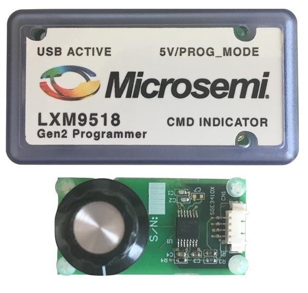  LXK3301AR001 