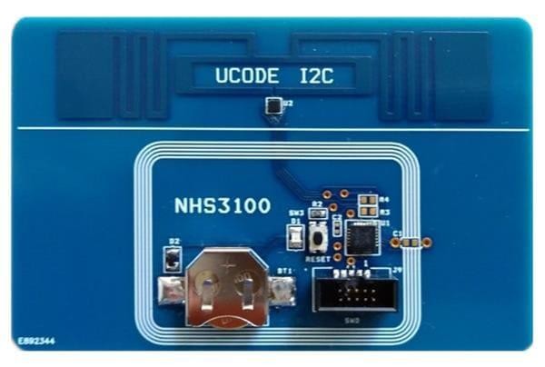  NHS3100UCODEDBUL 