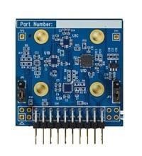  EV_MPU-9250 