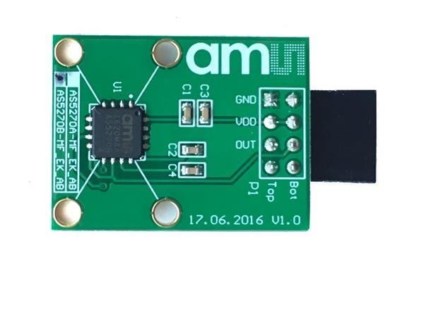  AS5270A-MF_EK_AB 