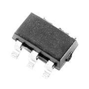  SP4010-02HTG 