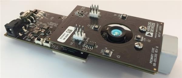  AD-96TOF1-EBZ 
