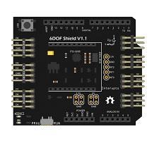  DFR0209 
