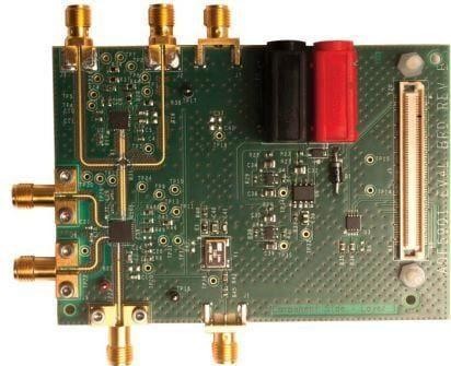  EV-RADAR-MMIC2 