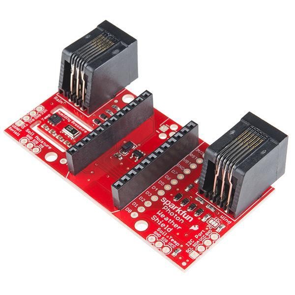  DEV-13630 