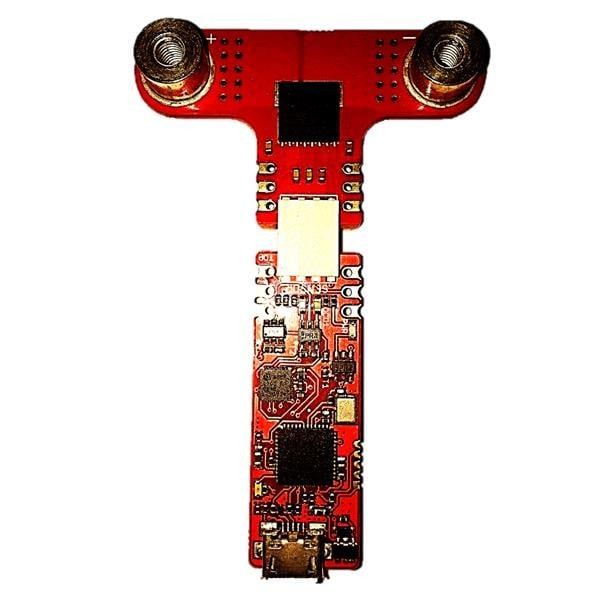  TLI4971MS2GOTOBO1 