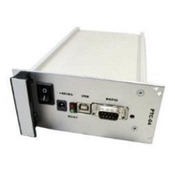  PTC-04-DB-81106 