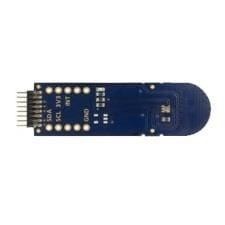  VCNL4030X01-SB 