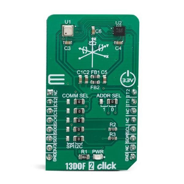  MIKROE-3687 