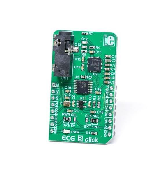  MIKROE-3273 