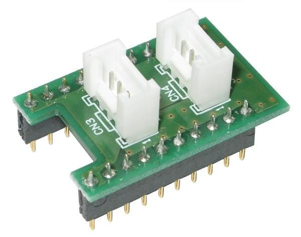  EY1SENSOR-SKT 