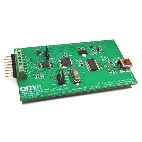  AS5715_PB_2.1 