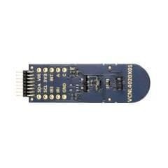  VCNL4020-SB 