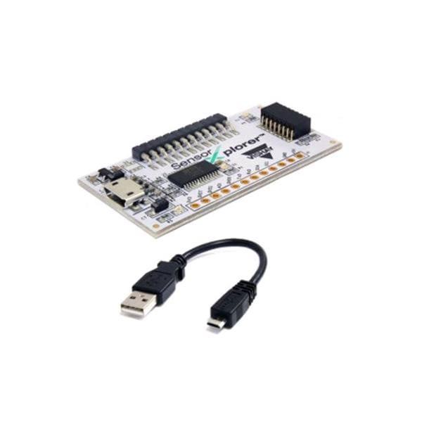  VCNL36821S-SB 