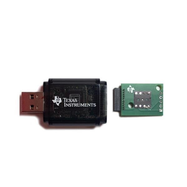  OPT3006EVM 