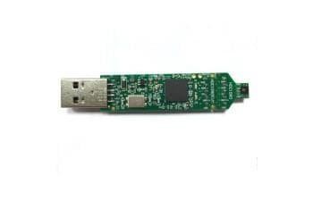  HDC1080EVM 