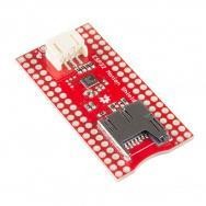  DEV-14430 