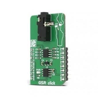  MIKROE-2860 