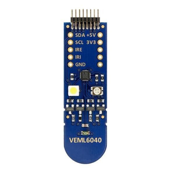  VEML6040-SB 