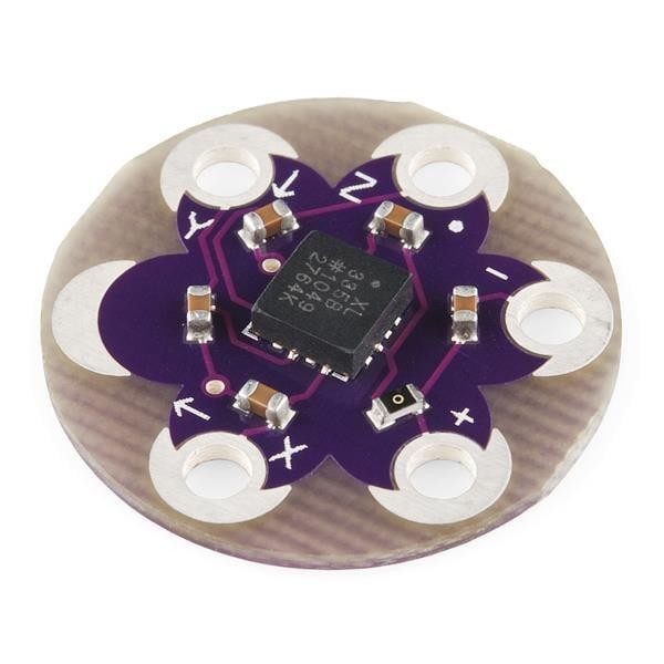  DEV-09267 
