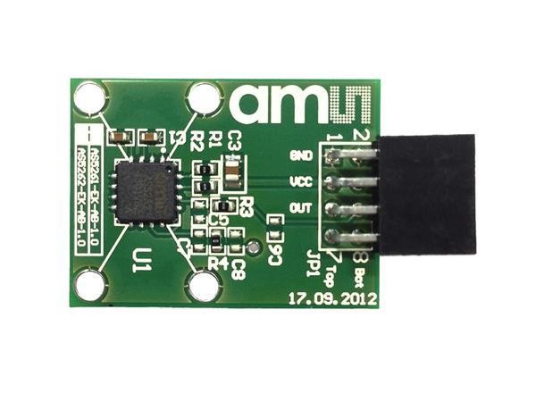  AS5262-MF_EK_AB 