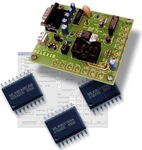  EVB90308 