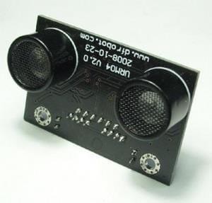  SEN0002 