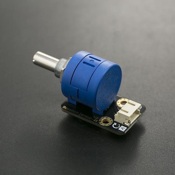  DFR0058 