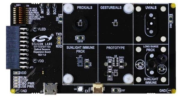  115XOPT-EXP-EVB 
