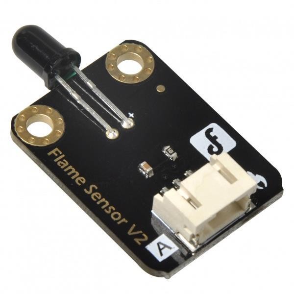  DFR0076 