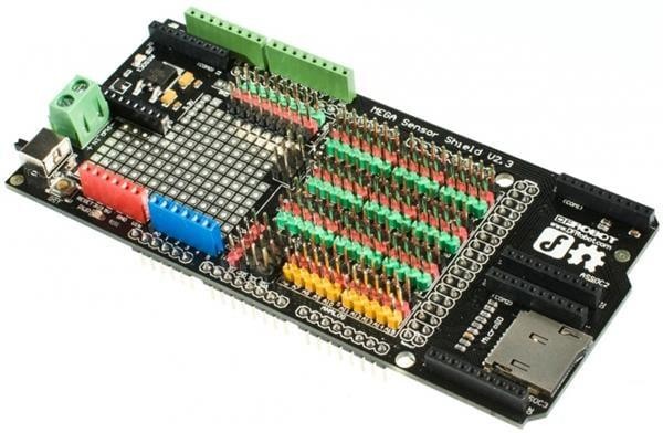  DFR0165 