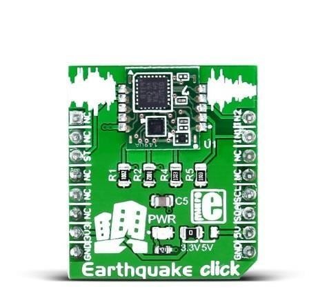  MIKROE-2561 