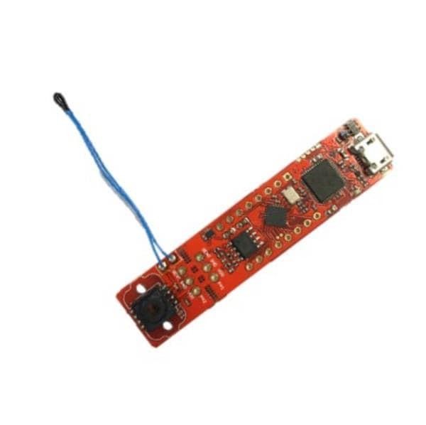  KP236PS2GOKITTOBO1 