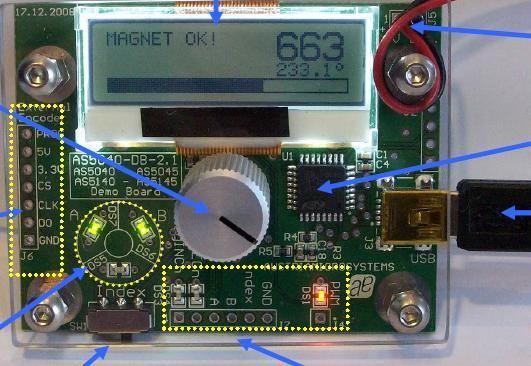  AS5040-SS_EK_DB 