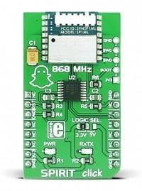  MIKROE-2623 