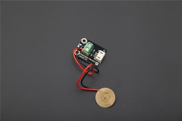 DFR0052 