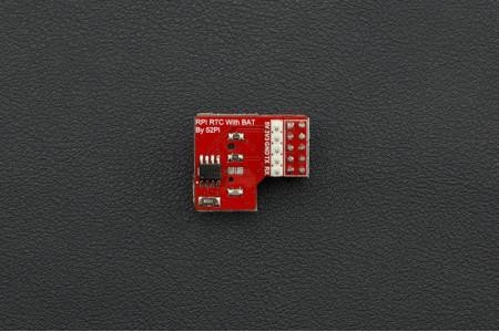  DFR0386 