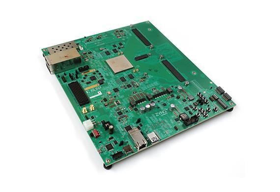  EK-U1-ZCU216-G-J 