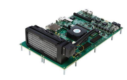  DK-SOC-1SSX-L-D 