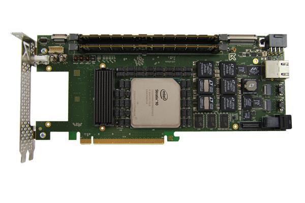  RXCS10X280HPF50-IDK10A 