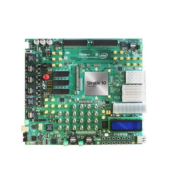  DK-SI-1SGX-L-A 