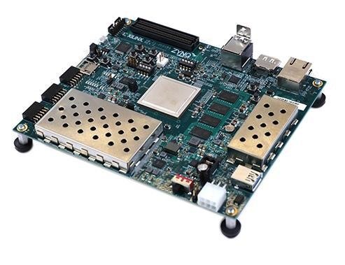 EK-U1-ZCU104-G-J 