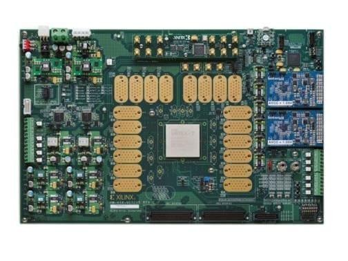  CK-V7-VC7215-G 