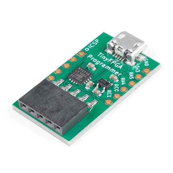  cs-tinyfpga-06 
