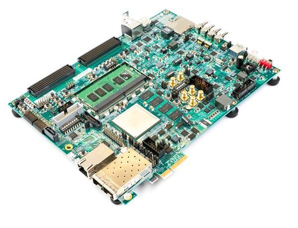  EK-U1-ZCU106-G 