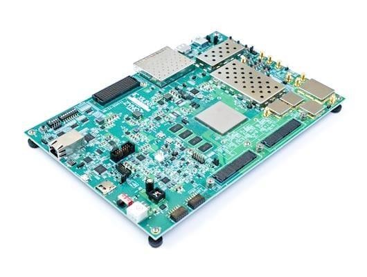  EK-U1-ZCU111-G 
