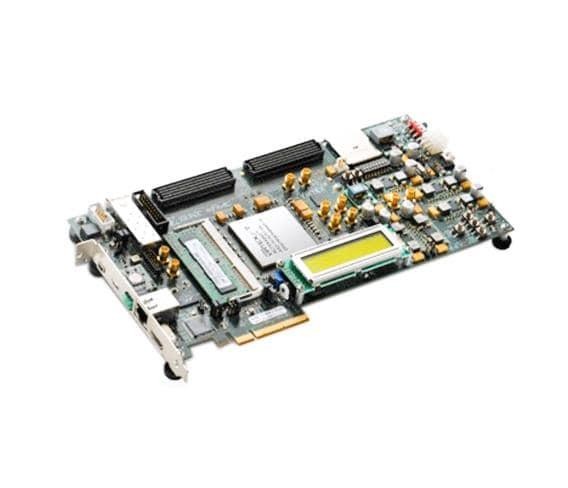  EK-V7-VC707-G 