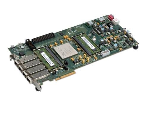  DK-V7-VC709-G 