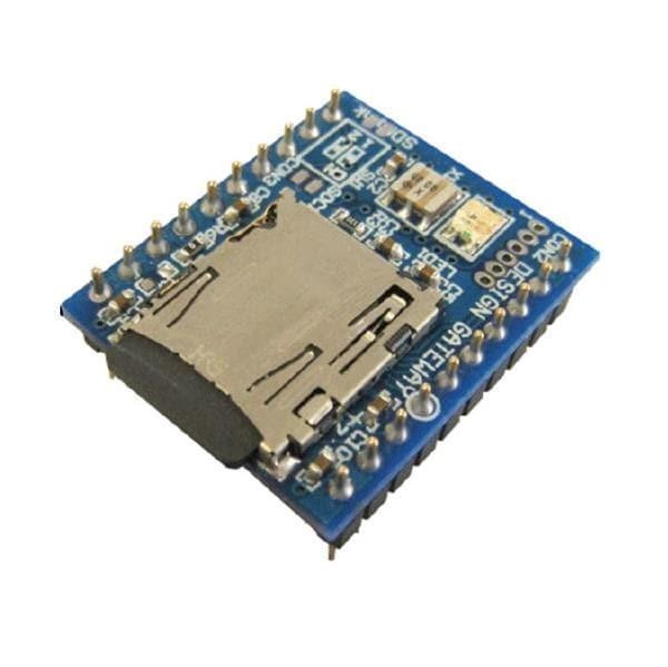  SL001 